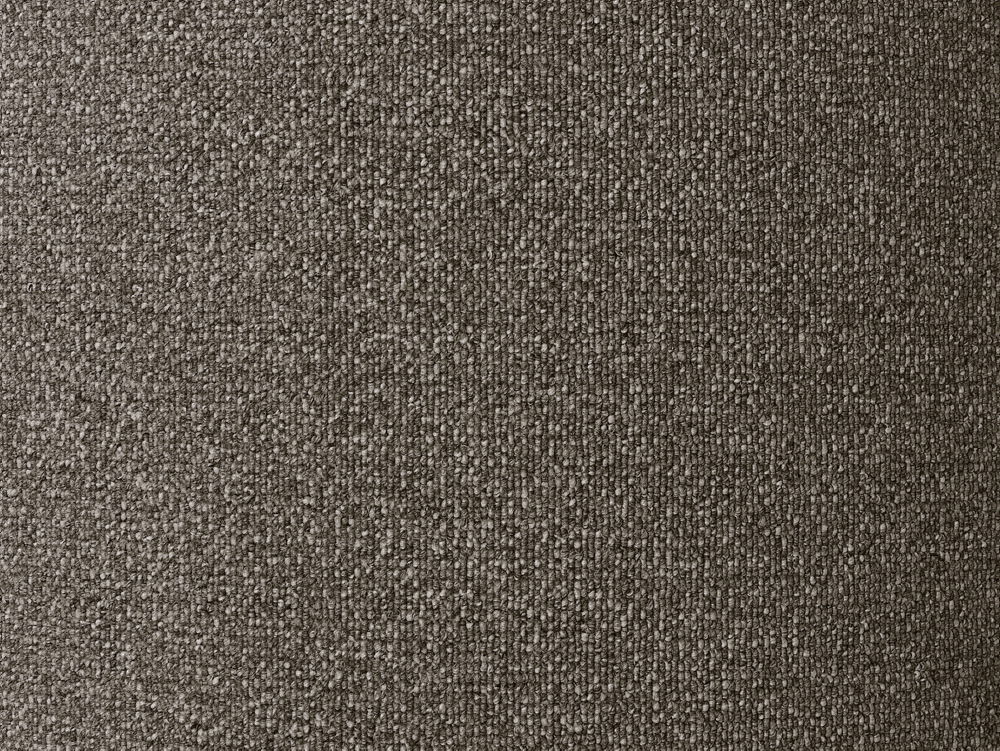 Danfloor Gulvtæppe Princetown Bouclé