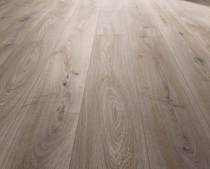 Nordic Roots Country XL Hardy Oak 5954