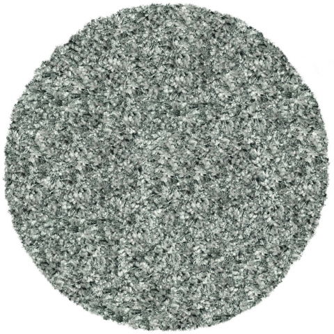 Migadan Ryatæppe Starlight