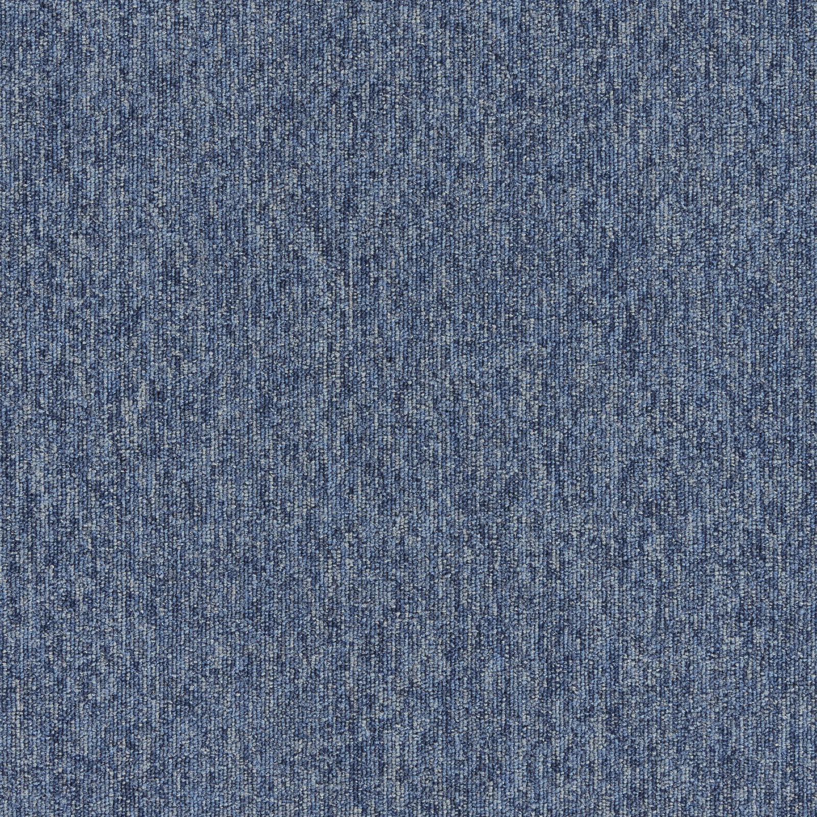 Interface Tæppeflise Output Loop