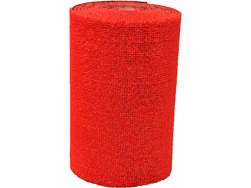 Clean Carpet Måtte Finn Turf 6600
