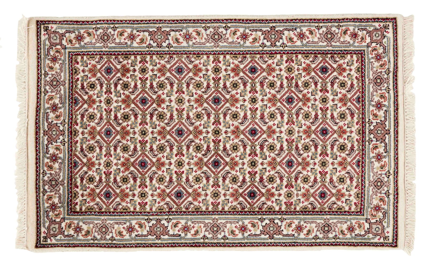 Indien Tabriz Indi