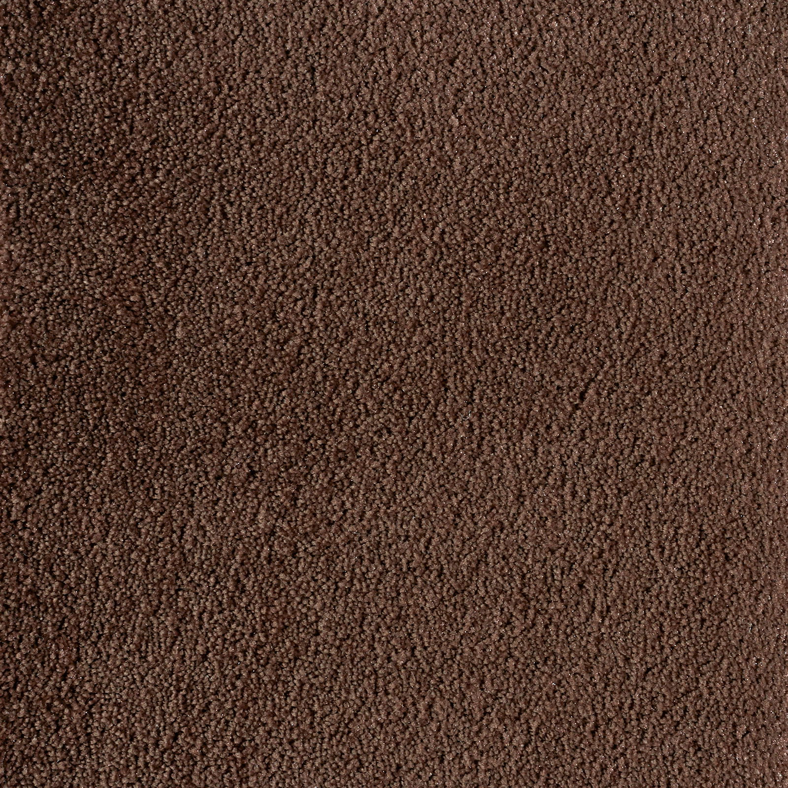Ege Gulvtæppe Epoca Gloss