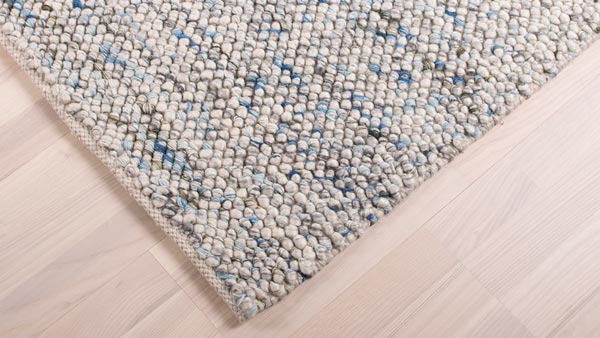 HC Interior Rugs Tæppe Oxford