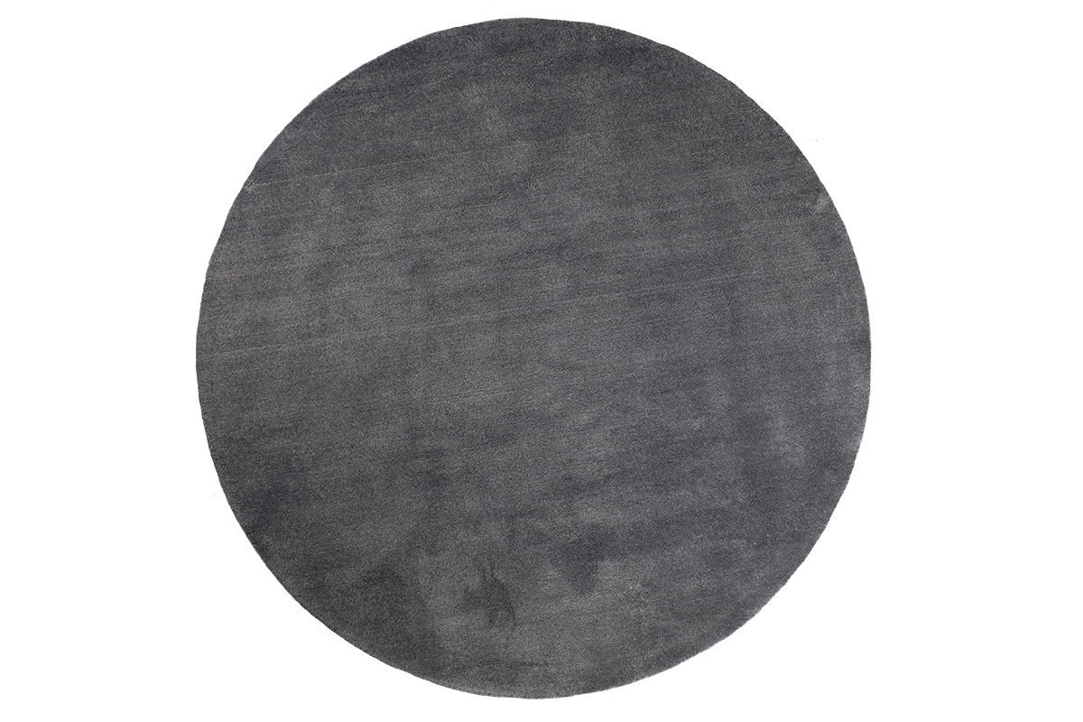 HC Interior Rugs Luvtæppe Sensation