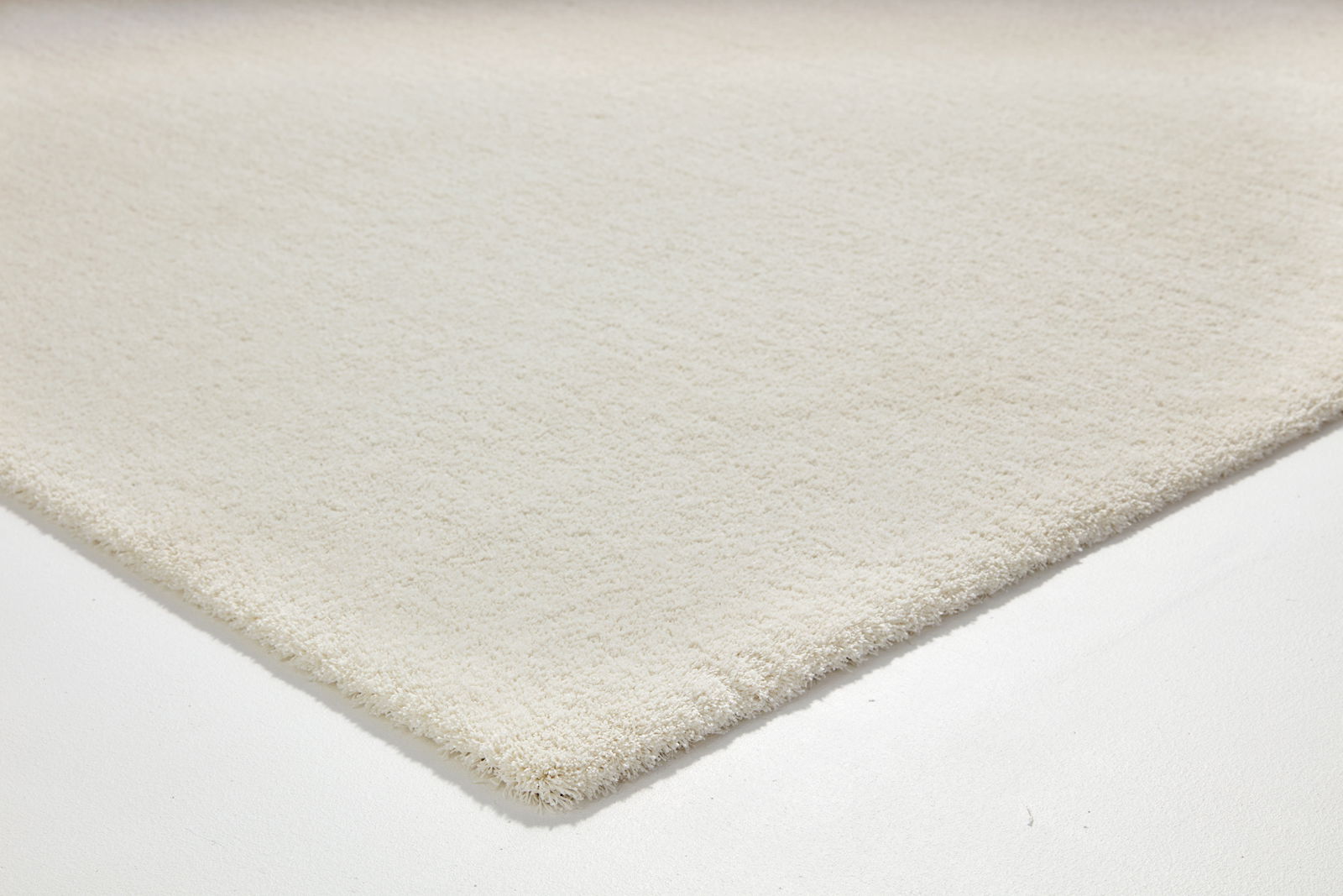 Canto Ryatæppe Rugs Touch