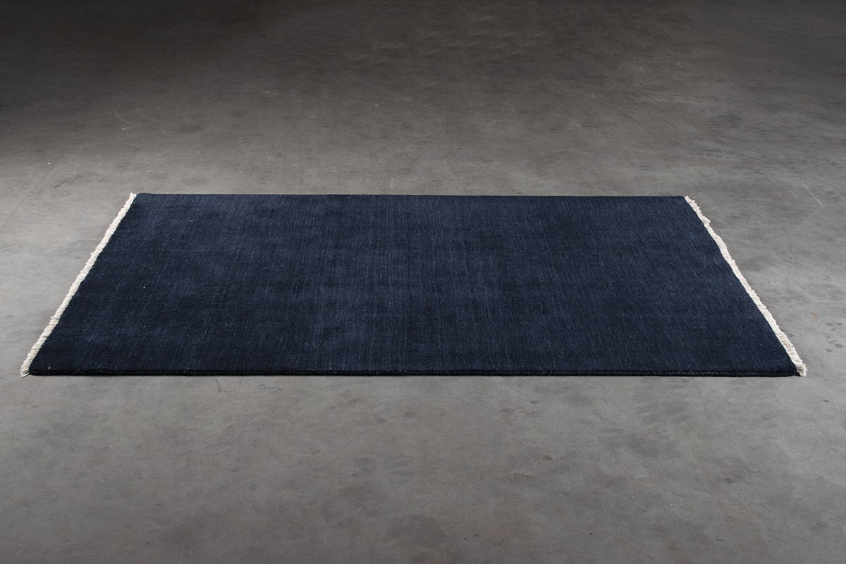 HC Interior Rugs Luvtæppe Skagen