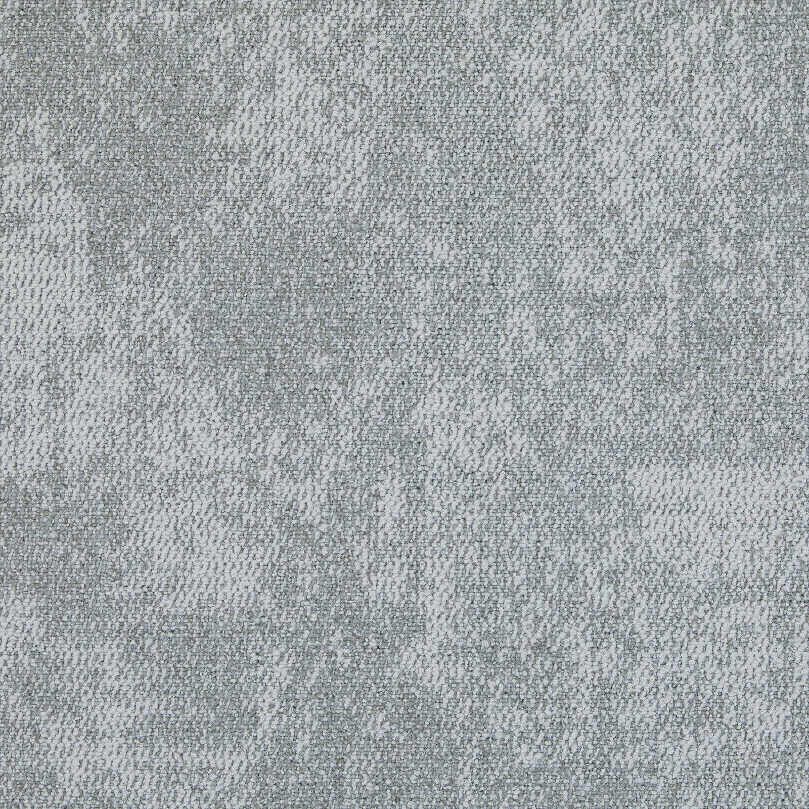 Interface Tæppeflise Ethos CE100