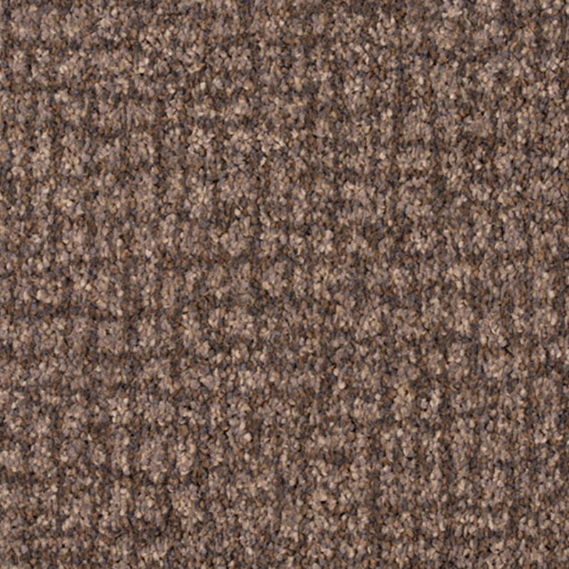 Danfloor Gulvtæppe Equinox Evolve
