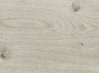 HARO Laminatplank Daily 7mm plank Oak (restsalg)