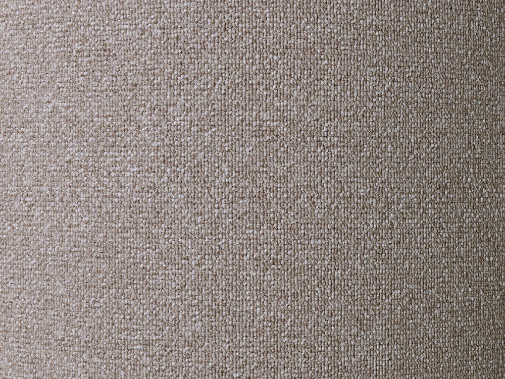 Danfloor Gulvtæppe Princetown Bouclé