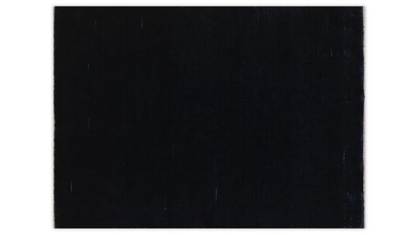 HC Interior Rugs Luvtæppe Skagen
