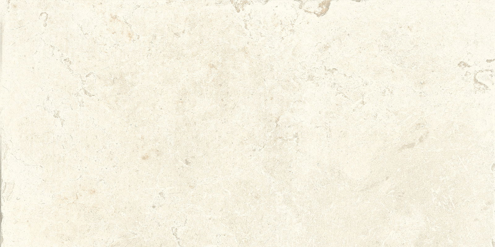 Marazzi Gulvflise Uniche Ostuni Strutturato