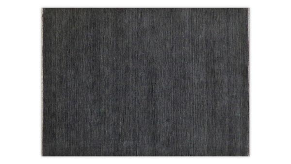 HC Interior Rugs Luvtæppe Skagen