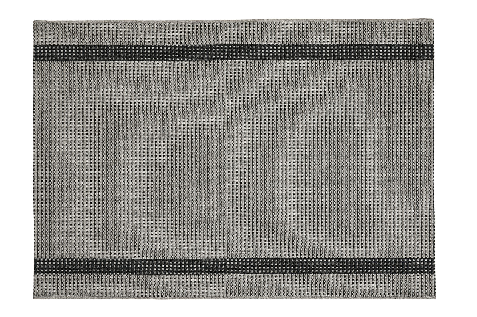 HC Interior Rugs Fladvævet tæppe Trinidad
