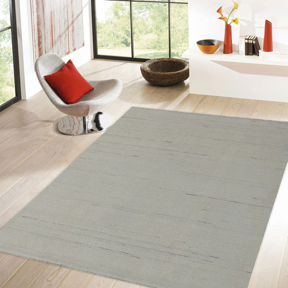 HC Interior Rugs Luvtæppe Skagen