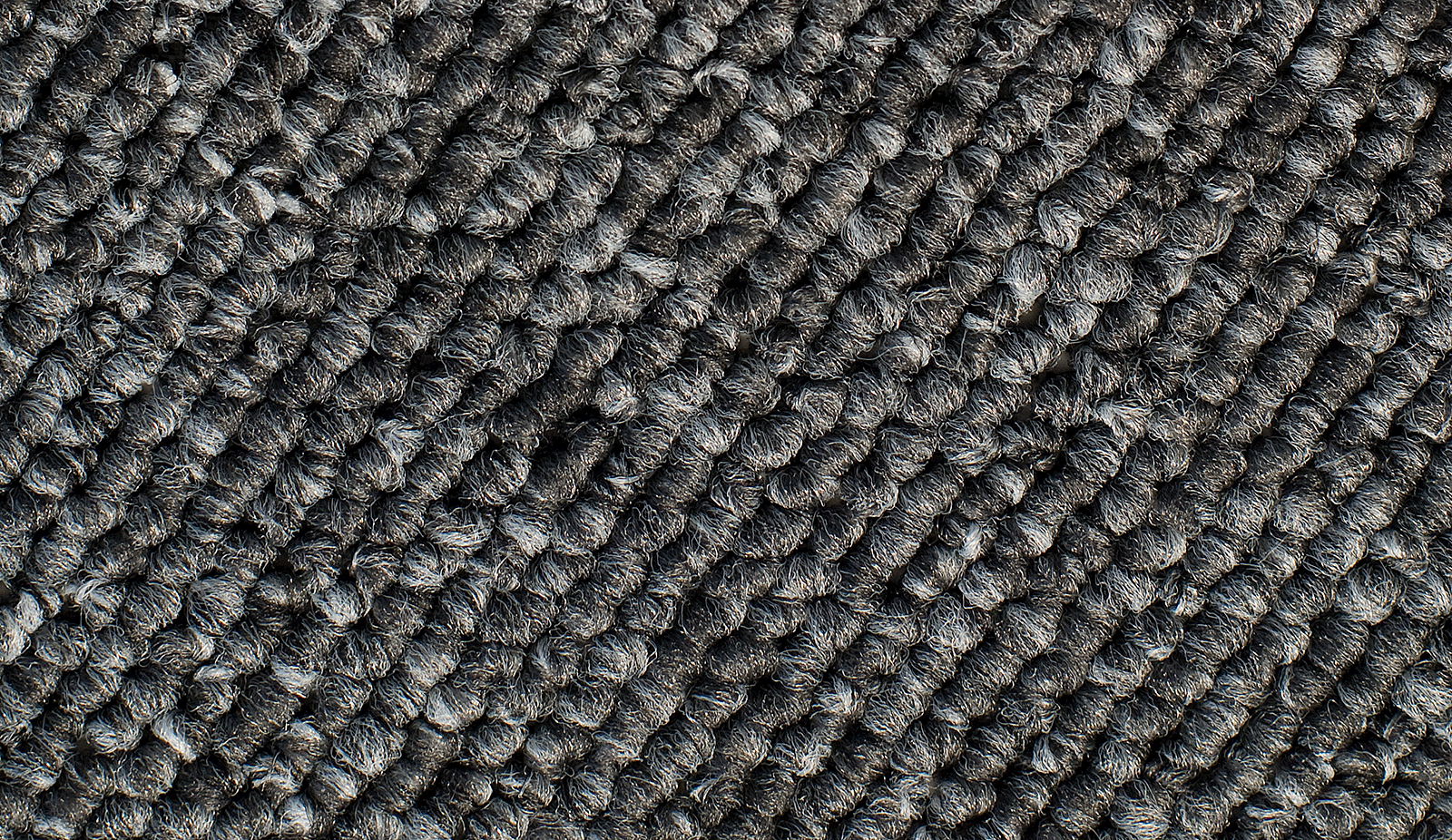 Danfloor Gulvtæppe Dukestown Berber