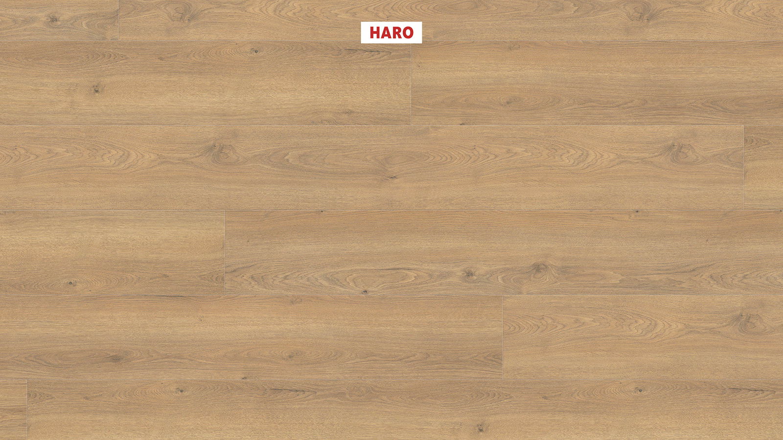 HARO Laminatplank T100 Gran via Eg Flavia