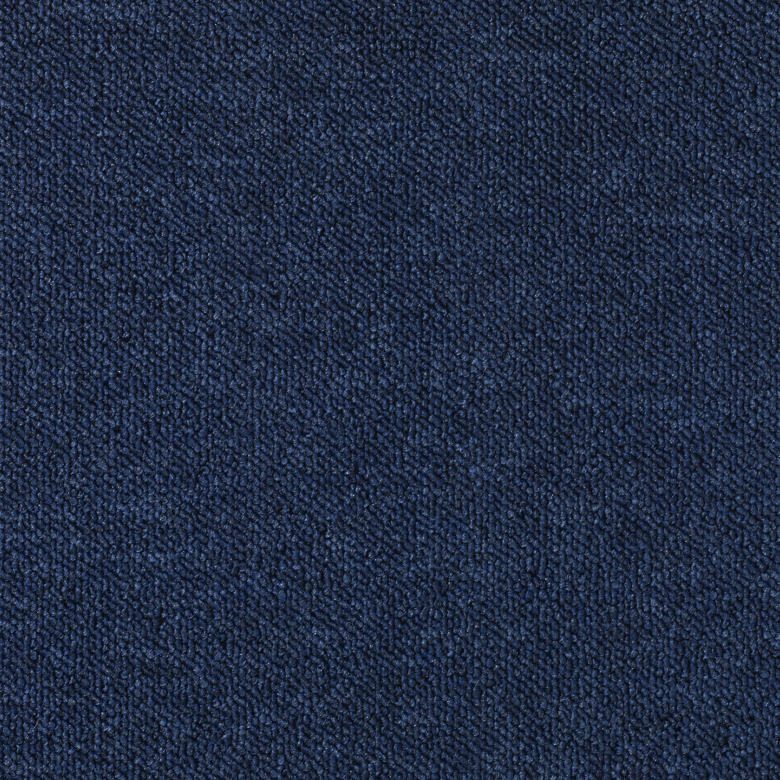 Gulvtæppe Basic