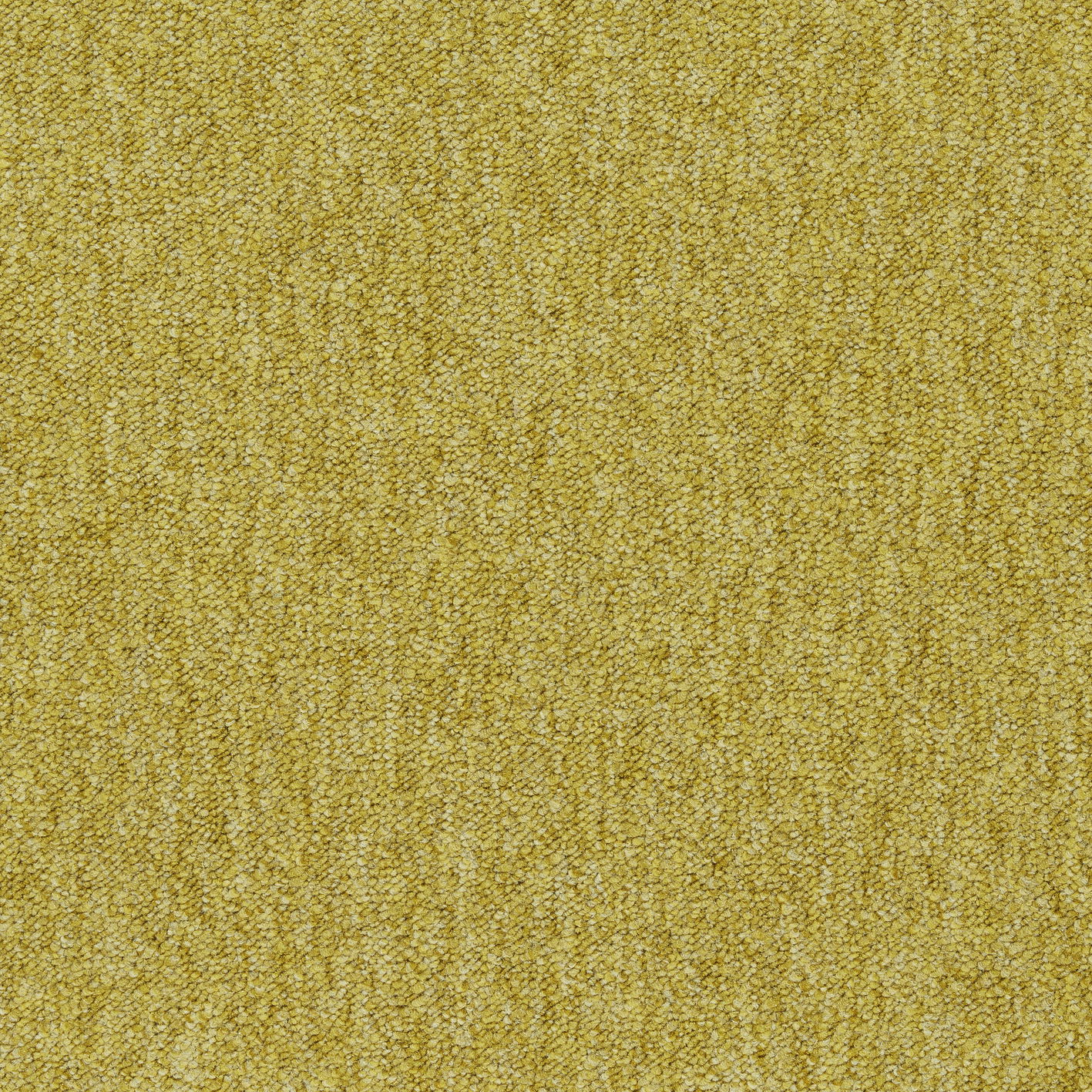 Interface Tæppeflise Heuga 530 II