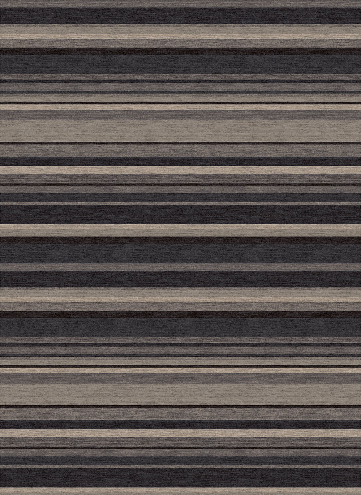 Ege Gulvtæppe Create Random Melange