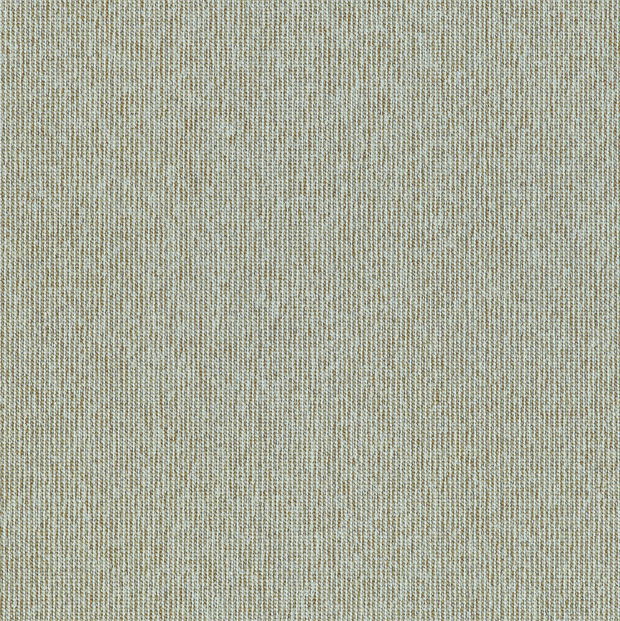 Interface Tæppeflise Elevation III