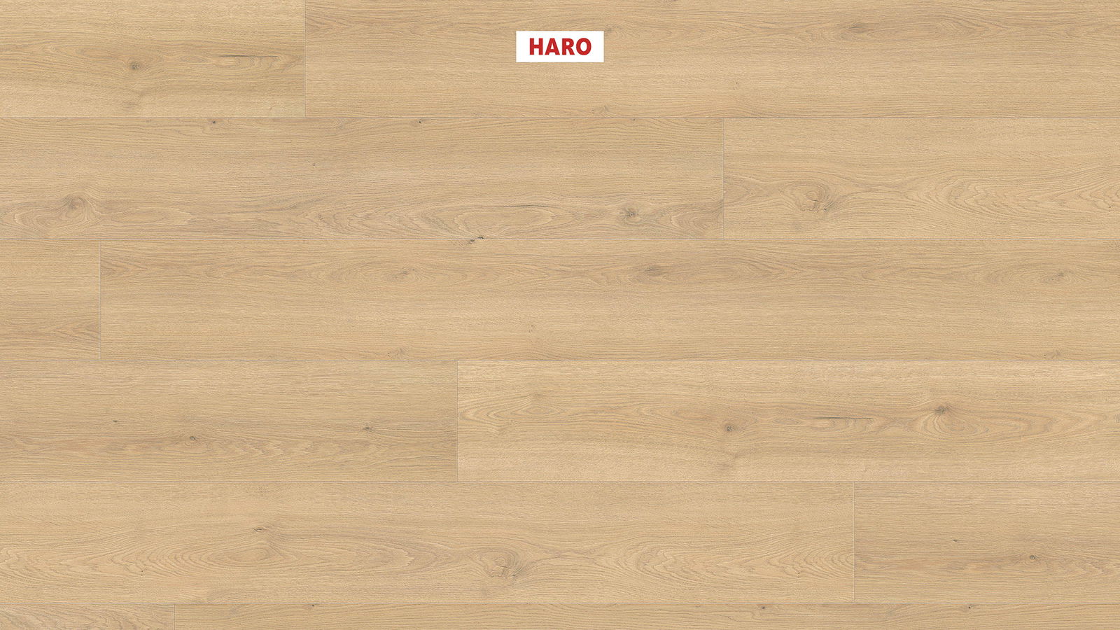 HARO Laminatplank T200 Aqua Gran via Eg Flavia