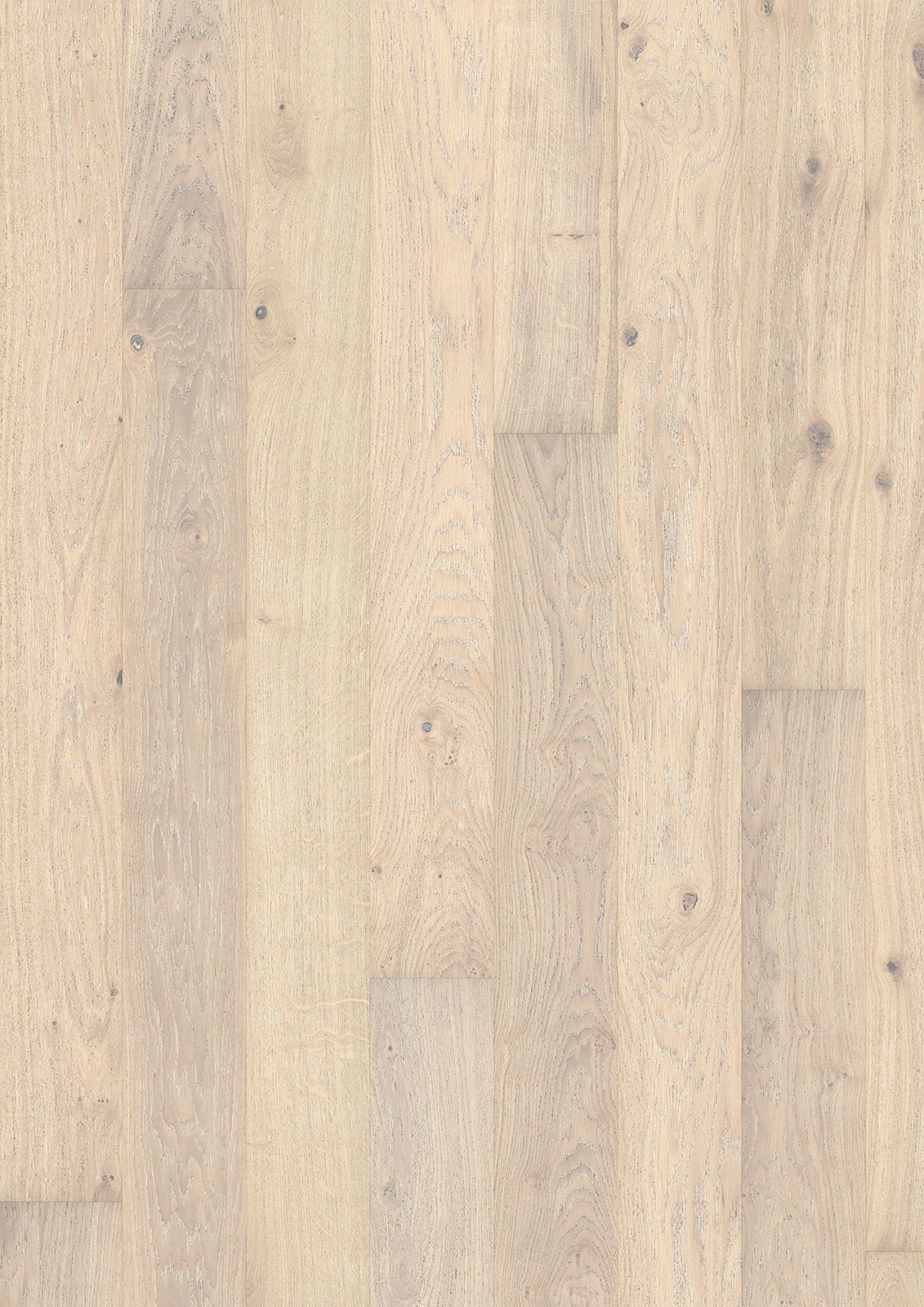 Kährs Lamelplank Eg Nouveau