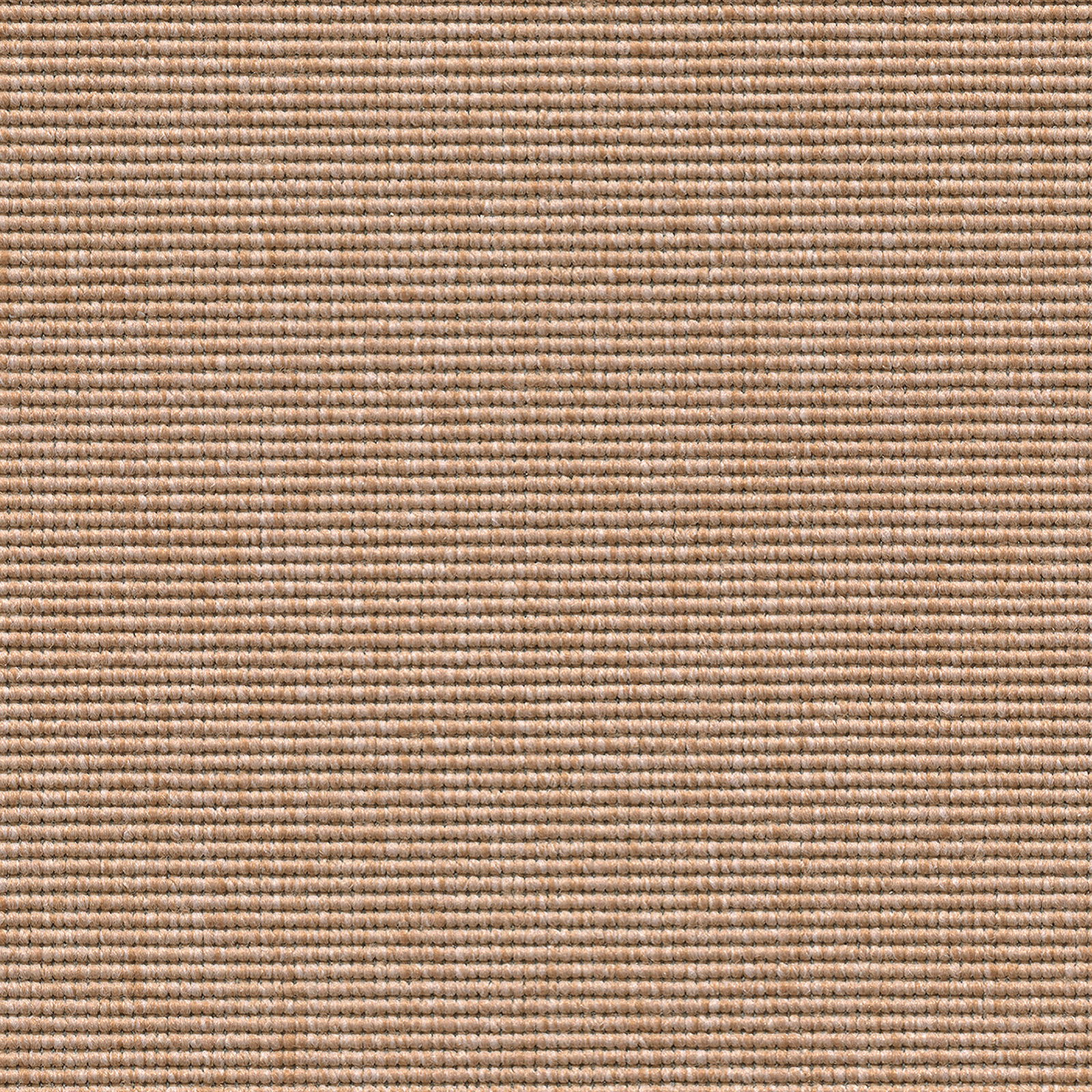 Ege Fladvævet gulvtæppe Eco Compact