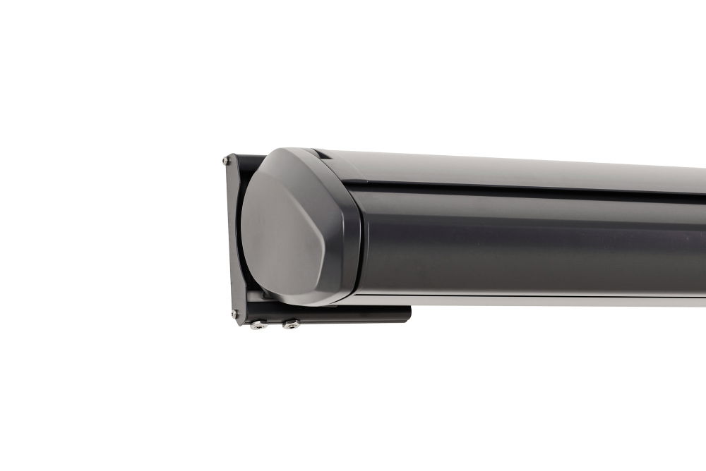 Nordic by Garant Knækarmsmarkise M5530