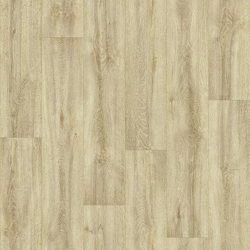 Tarkett Vinylgulv Iconik Texstyle Apunara oak