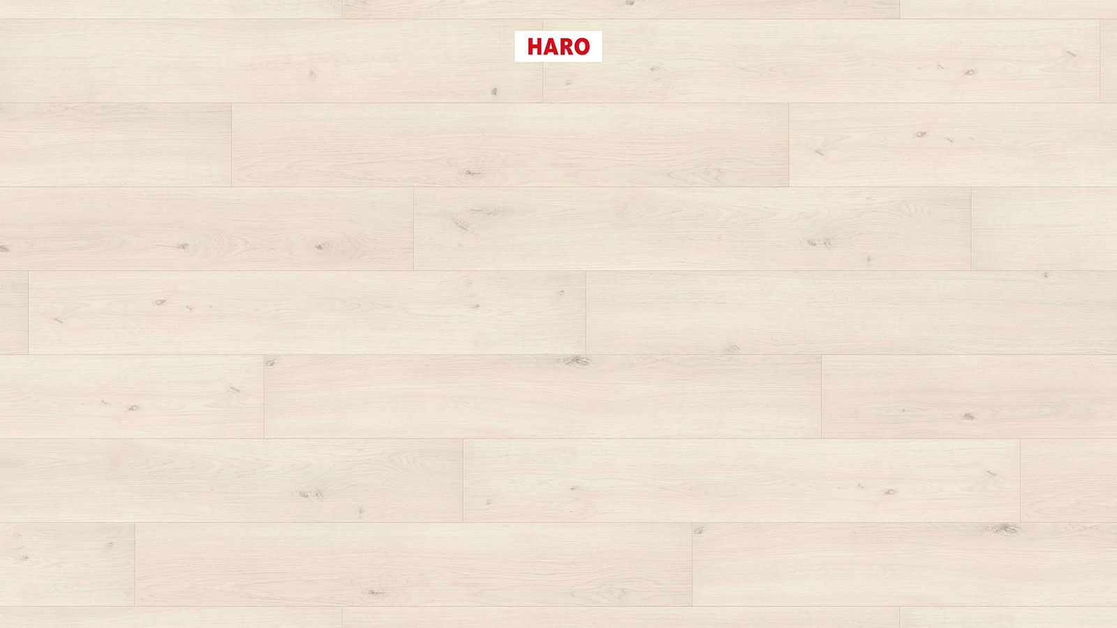 HARO Laminatplank T100 Plank Eg Emilia