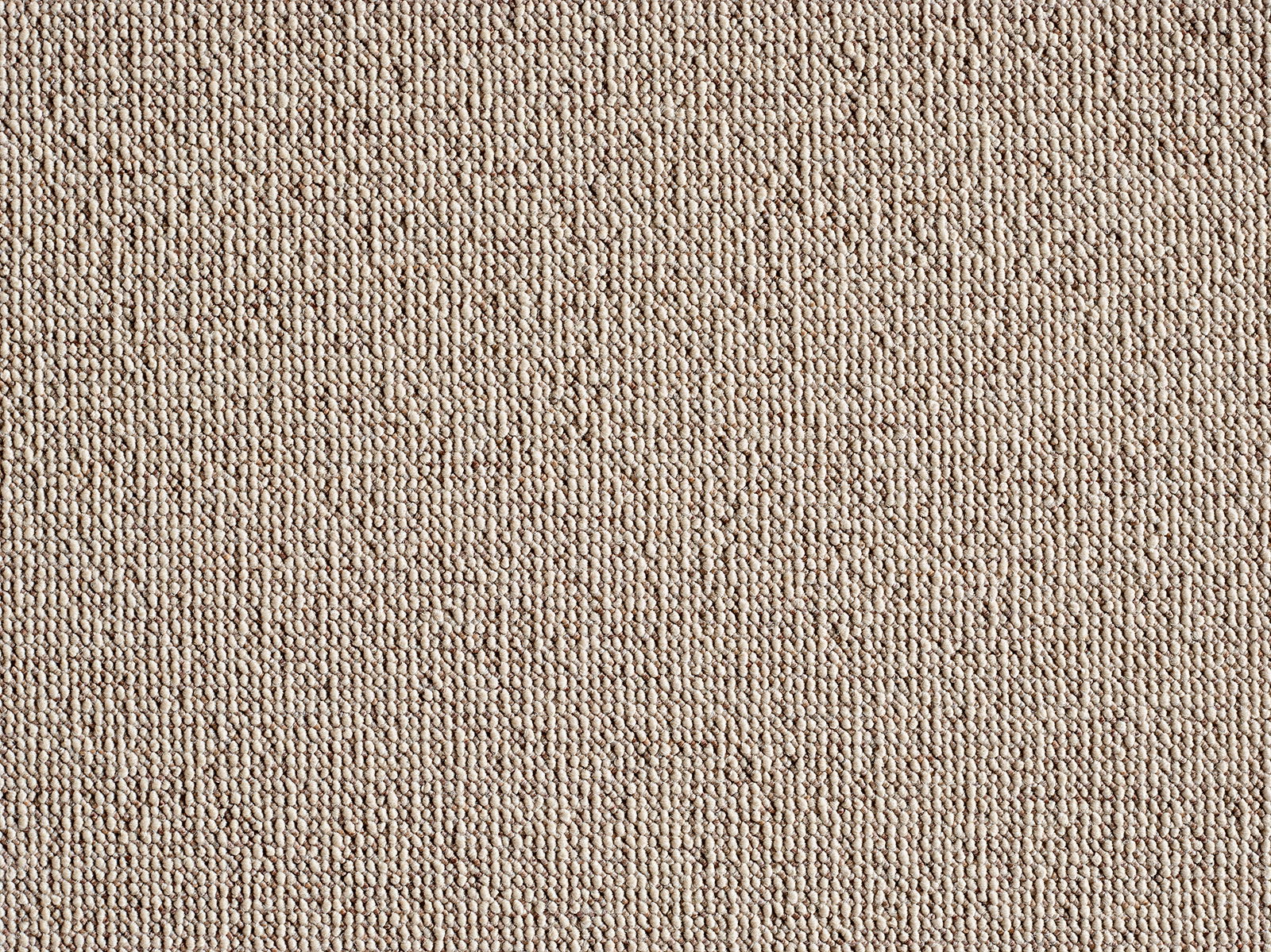 Danfloor Gulvtæppe Princetown Tweed