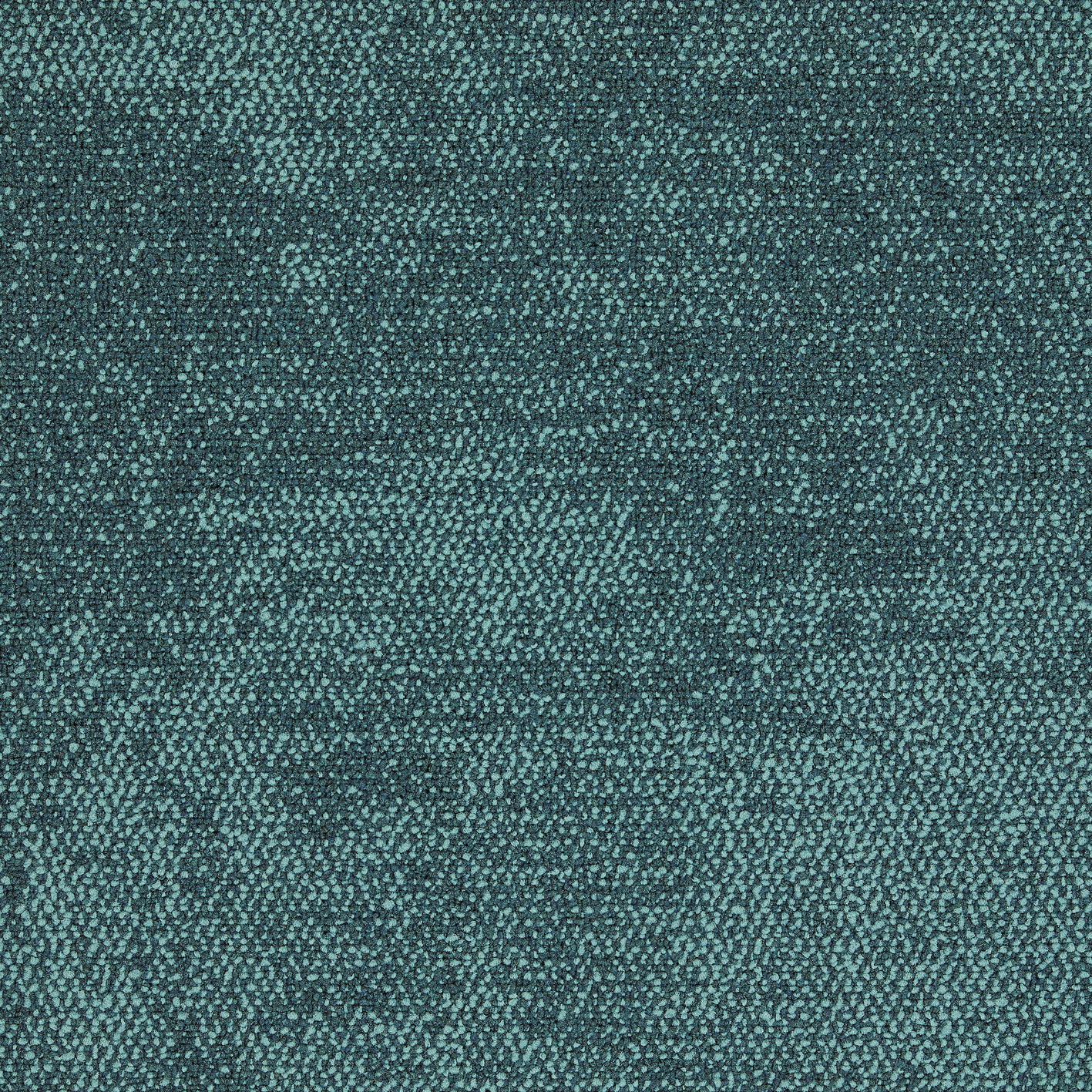 Interface Tæppeflise Composure