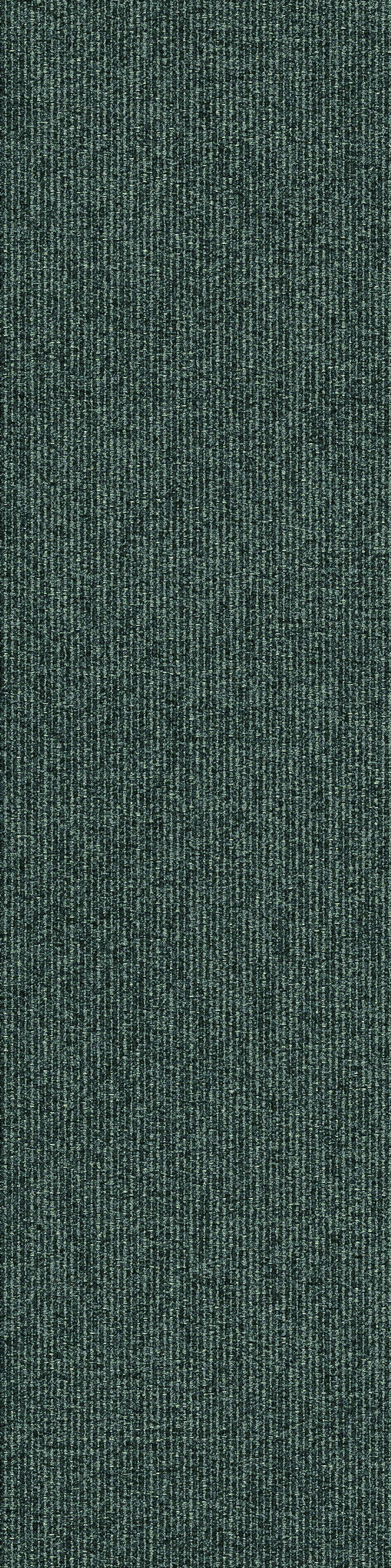 Interface Tæppeflise Zen Stitch