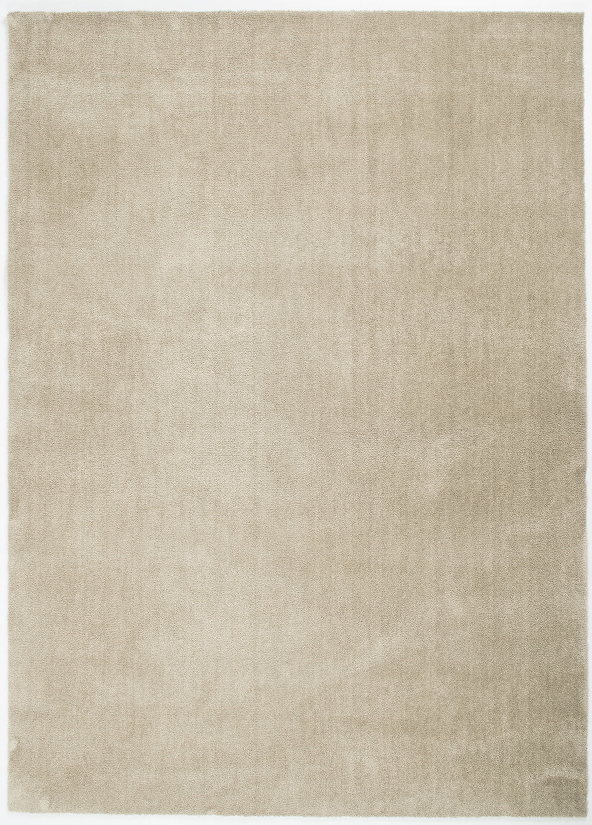 HC Interior Rugs Luvtæppe Sensation