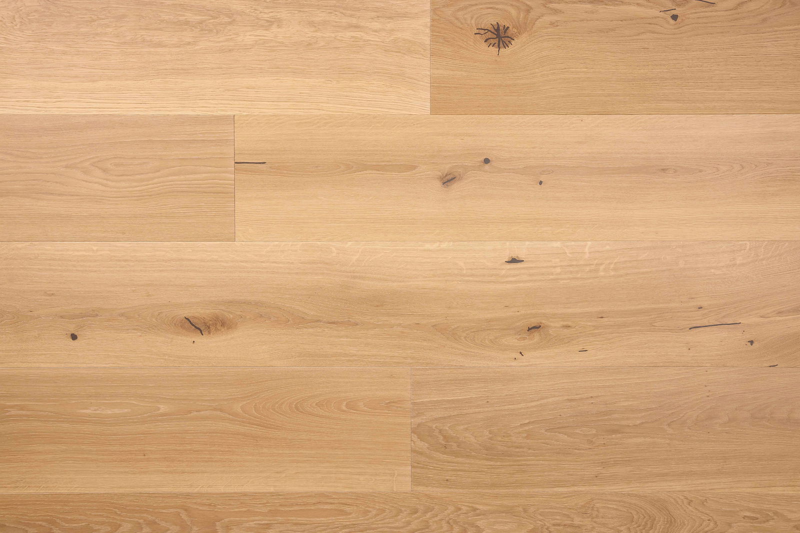 Moland Lamelplank Castle Collection Sandgate