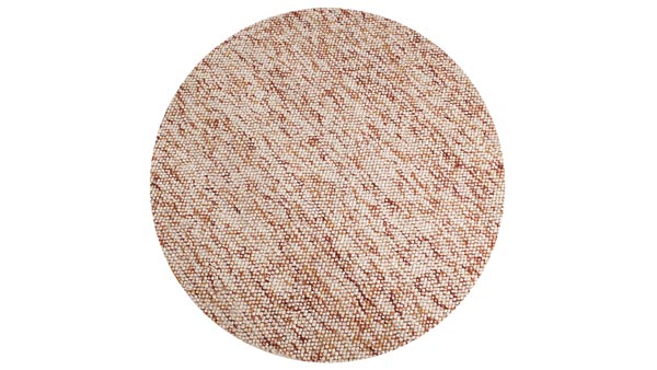 HC Interior Rugs Tæppe Oxford