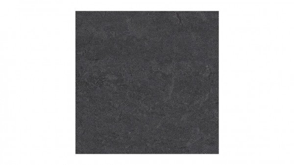 Forbo Marmoleum Click Square - Volcanic Ash 333872