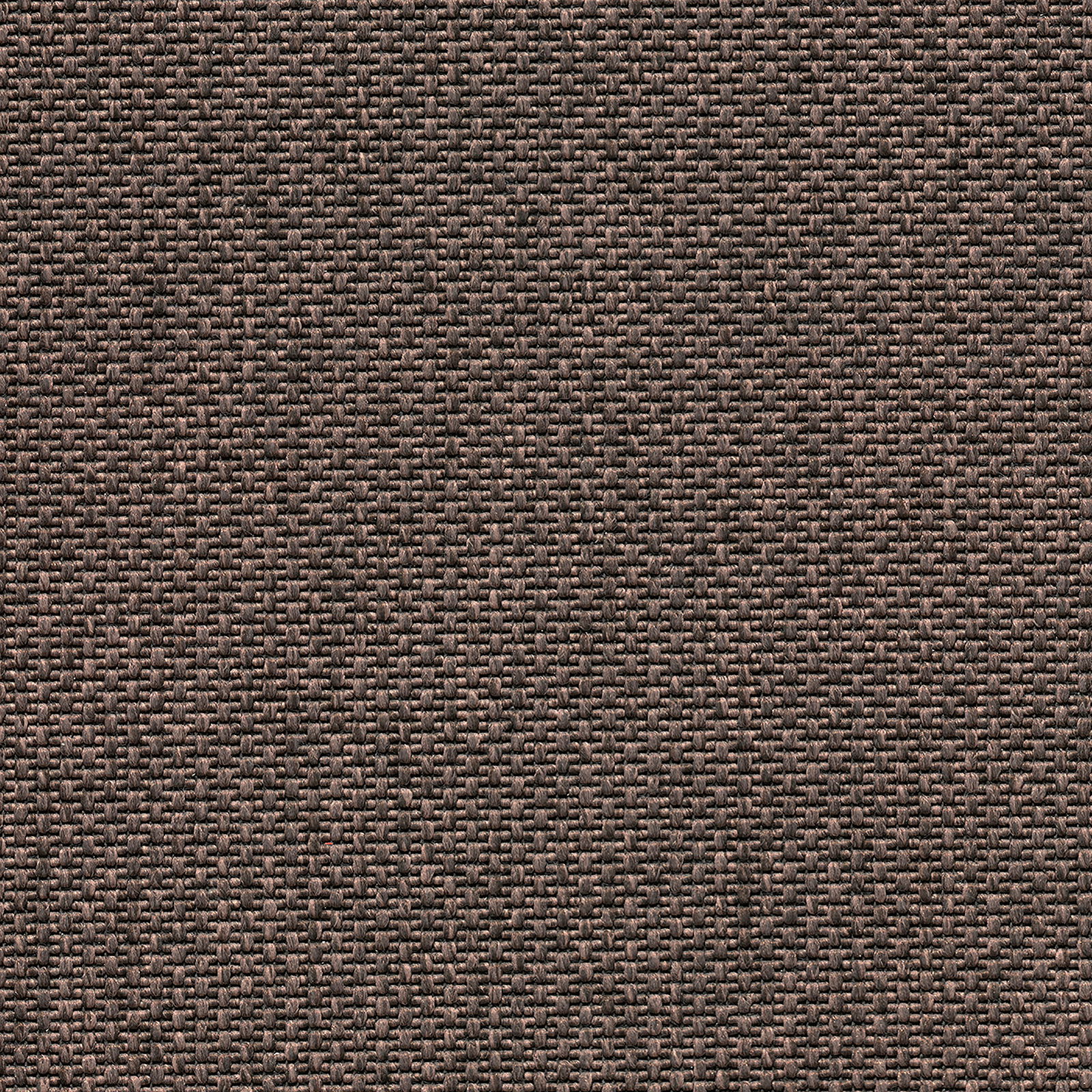 Ege Fladvævet tæppeflise Eco Rustic