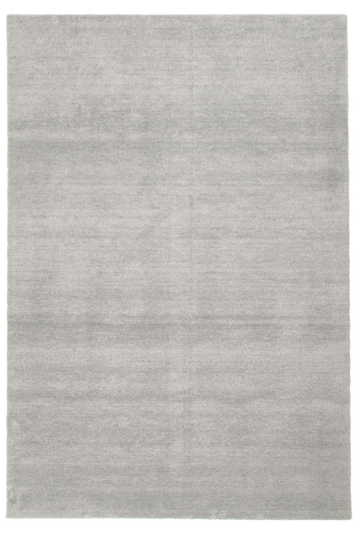 HC Interior Rugs Luvtæppe Sensation