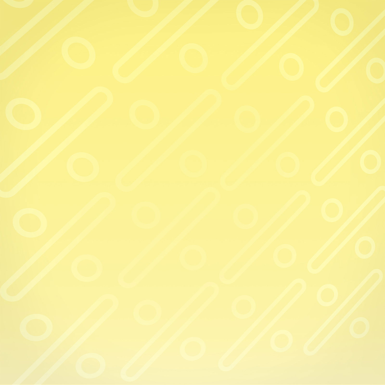 garant-hero-product-two