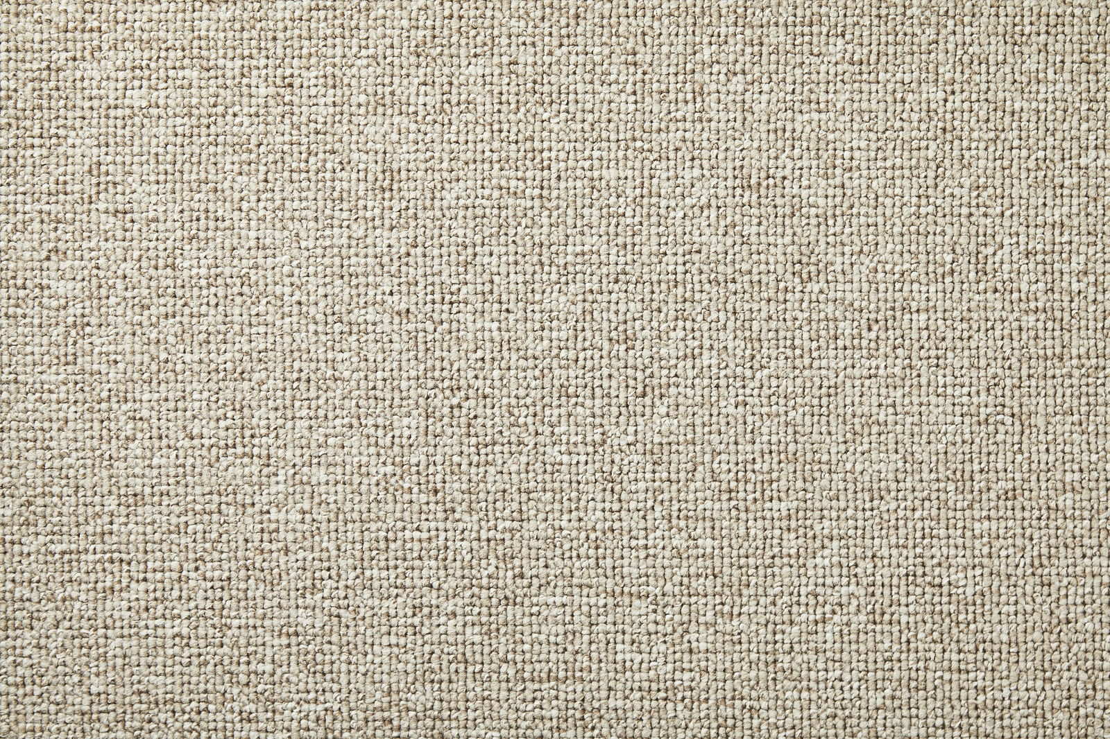 Danfloor Gulvtæppe Eco Square
