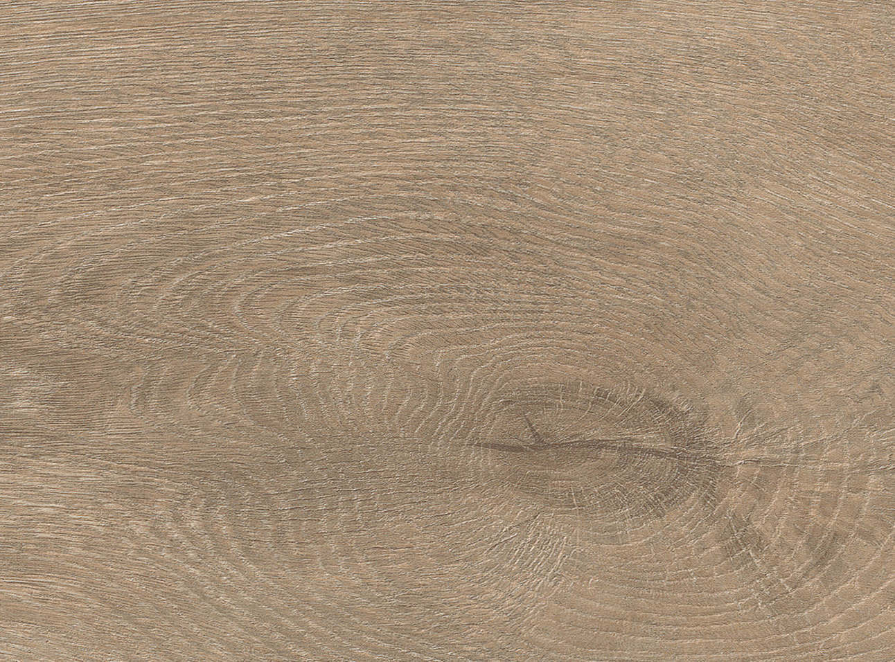 HARO Laminatplank T200 Aqua Plank Eg Veneto