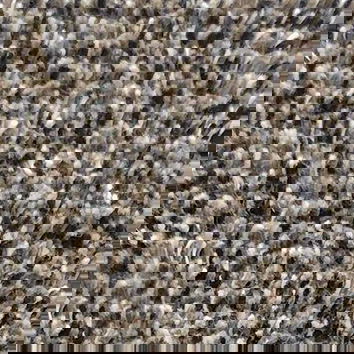 Clean Carpet Smudsmåtte NitrilGrip 5900 bomuld