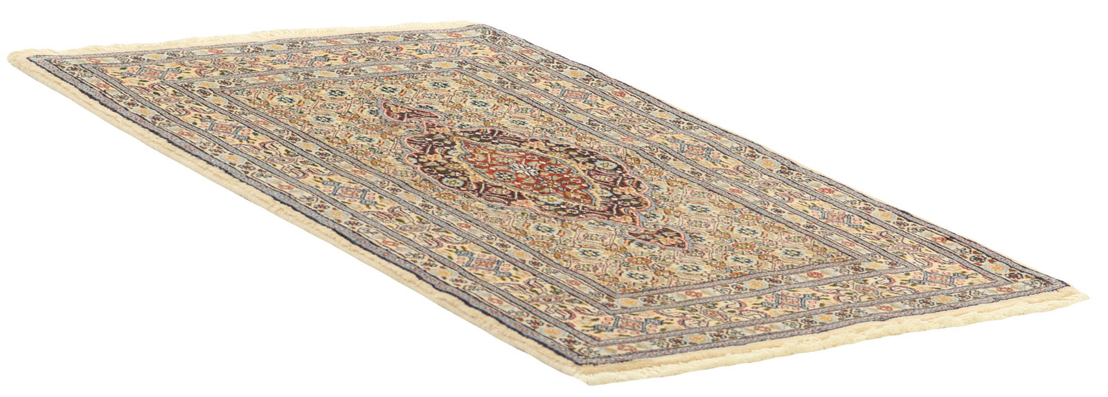 Rug Persia Moud Mahi cm.80X120