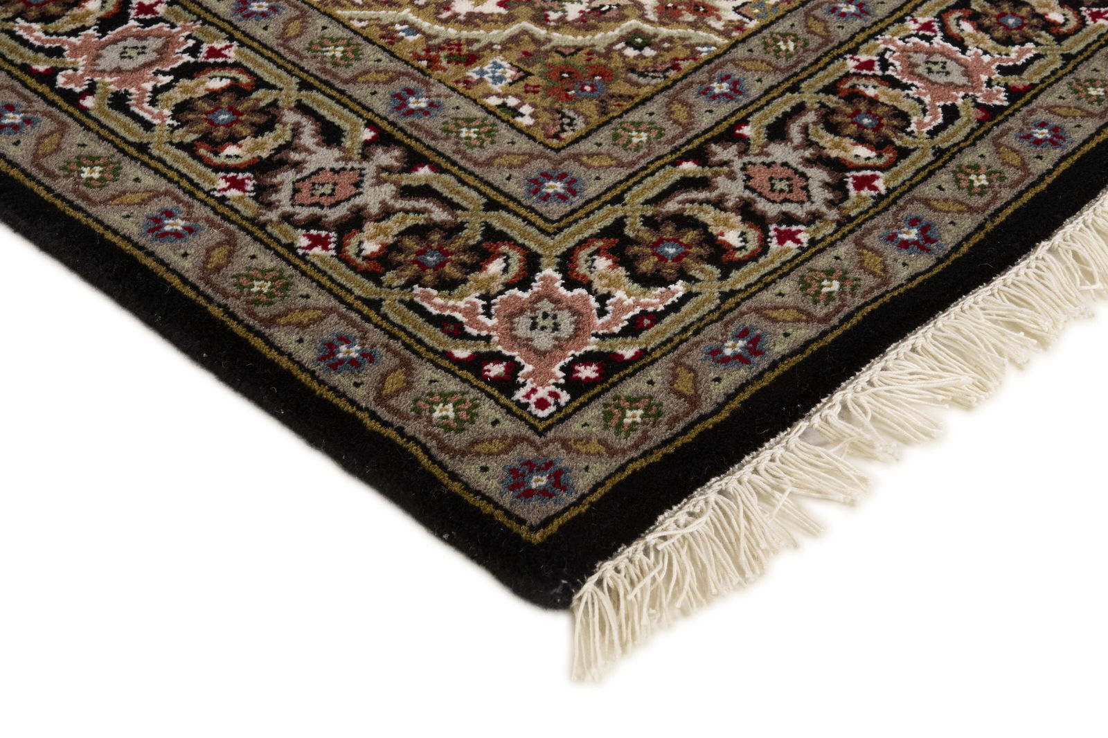 Indien Tabriz Indi