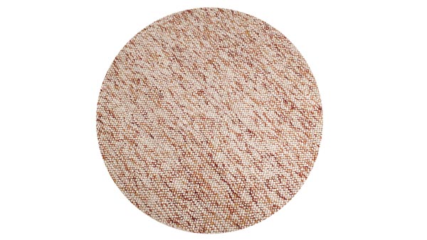 HC Interior Rugs Tæppe Oxford