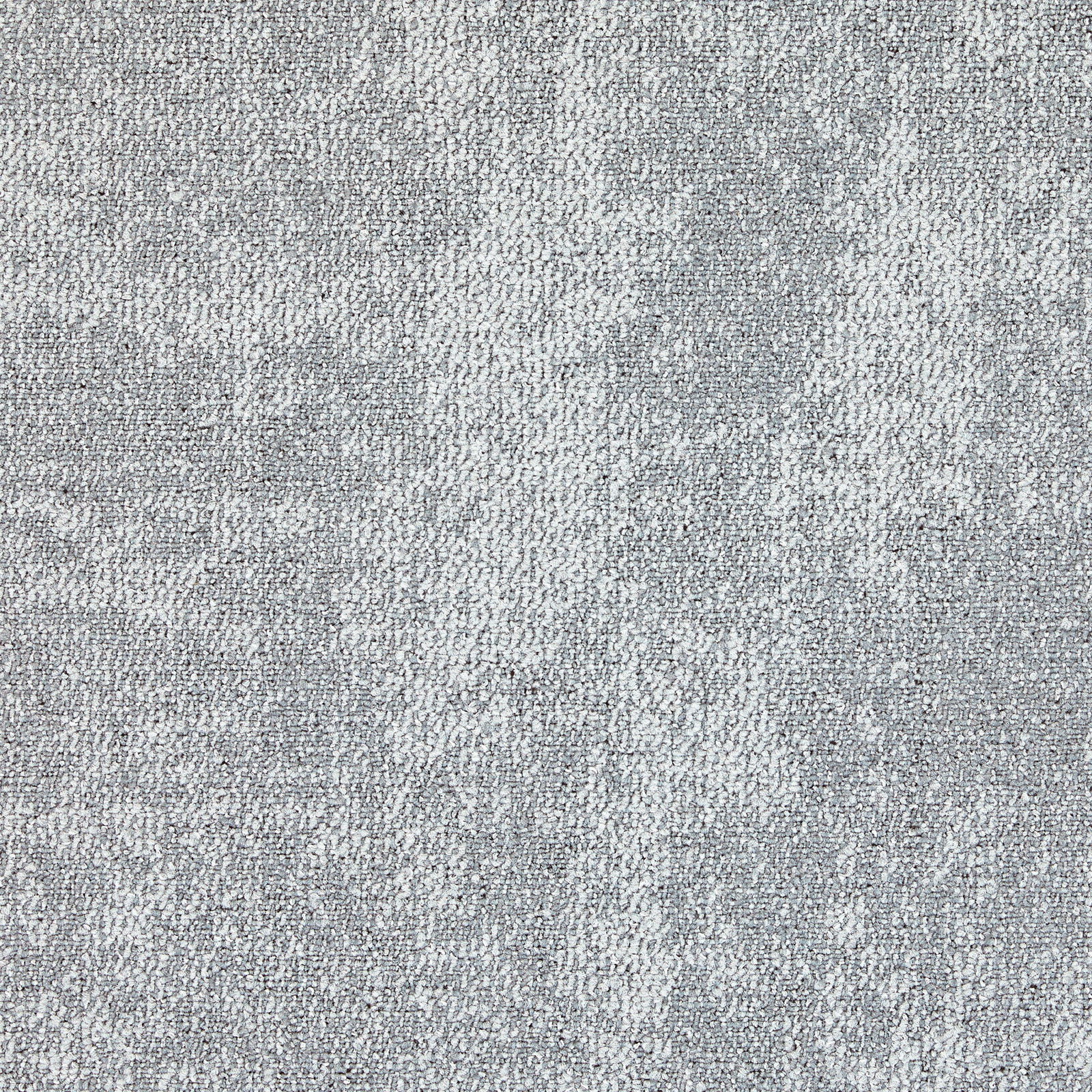 Interface Tæppeflise Ethos CE100