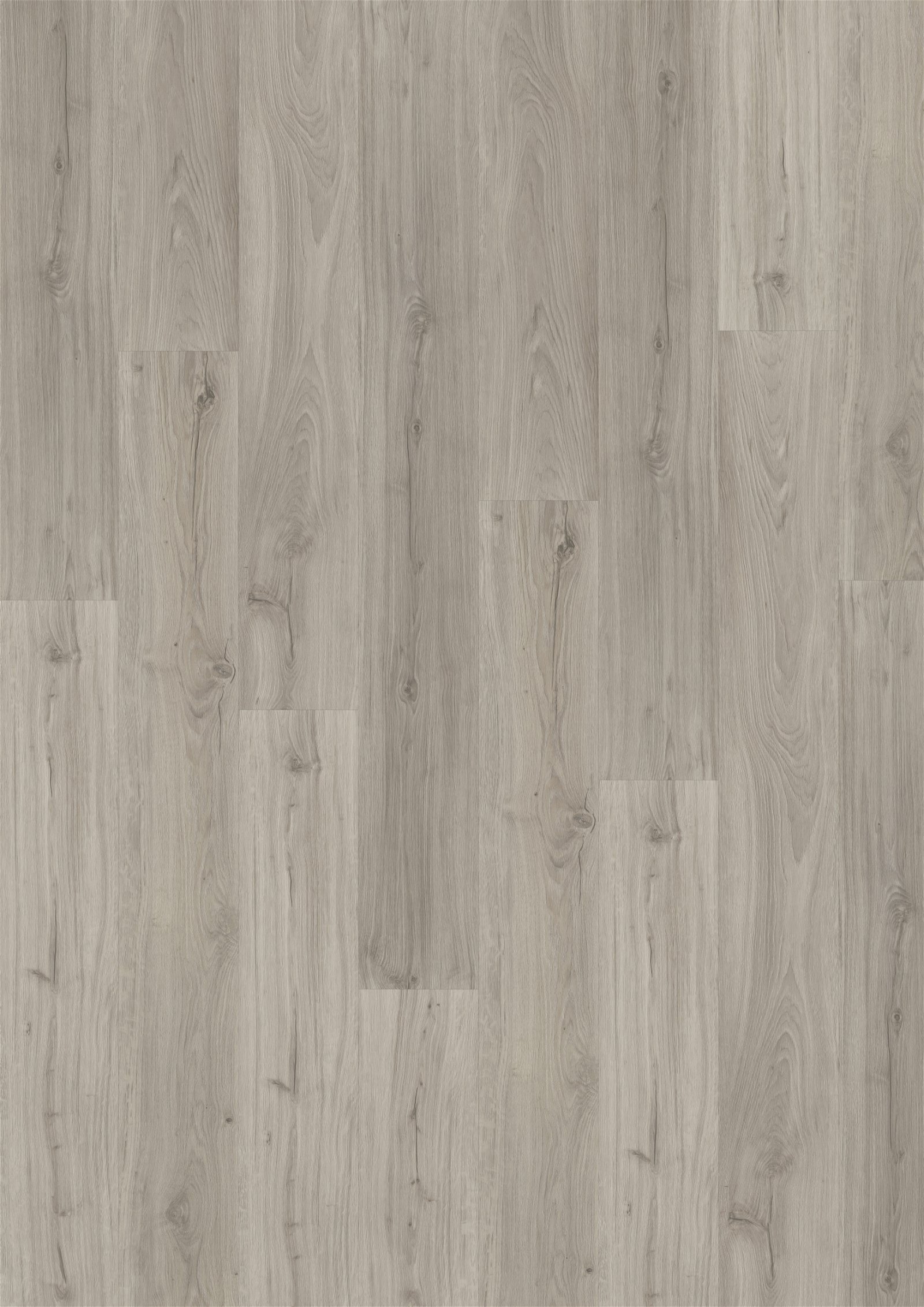 Kährs Impression Wood Laponia gulv - 218